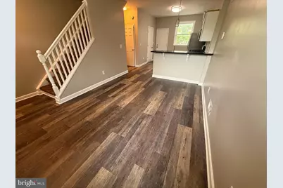 4830 Pimlico Road, Baltimore, MD 21215 - Photo 3
