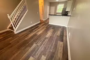 4830 Pimlico Rd, Baltimore, MD 21215 - Photo 3