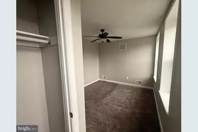 4830 Pimlico Road, Baltimore, MD 21215 - Photo 17