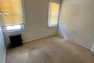 2826 Winchester St, Baltimore, MD 21216 - Photo 17