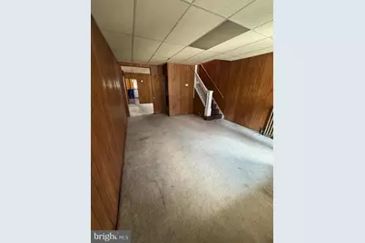 2826 Winchester Street, Baltimore, MD 21216 - Photo 21