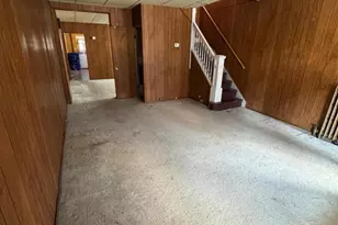 2826 Winchester St, Baltimore, MD 21216 - Photo 21
