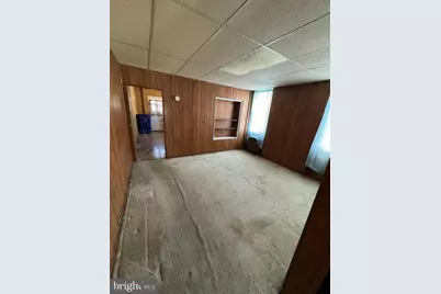2826 Winchester Street, Baltimore, MD 21216 - Photo 15