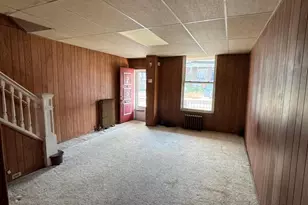 2826 Winchester St, Baltimore, MD 21216 - Photo 9