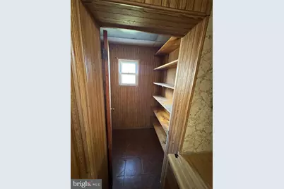 2826 Winchester Street, Baltimore, MD 21216 - Photo 19
