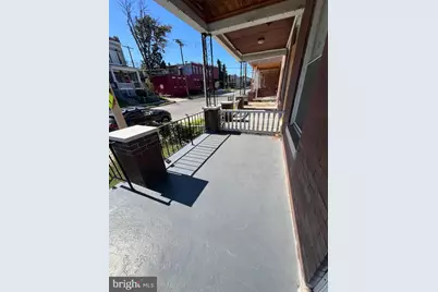 2826 Winchester Street, Baltimore, MD 21216 - Photo 5