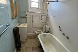 2826 Winchester St, Baltimore, MD 21216 - Photo 11