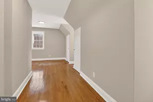 315 E Cold Spring Ln, Baltimore, MD 21212 - Photo 17