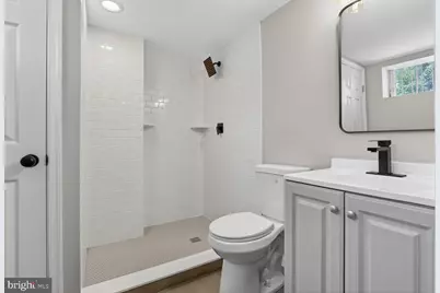 315 E Cold Spring Lane, Baltimore, MD 21212 - Photo 9