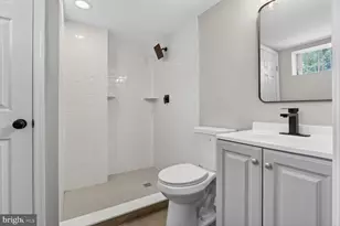 315 E Cold Spring Ln, Baltimore, MD 21212 - Photo 9