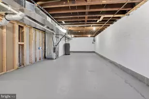 315 E Cold Spring Ln, Baltimore, MD 21212 - Photo 25