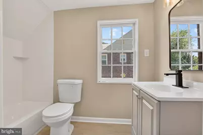 315 E Cold Spring Lane, Baltimore, MD 21212 - Photo 19