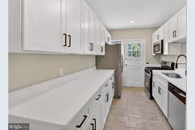 315 E Cold Spring Lane, Baltimore, MD 21212 - Photo 5