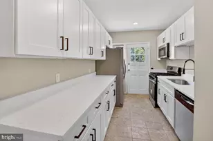 315 E Cold Spring Ln, Baltimore, MD 21212 - Photo 5