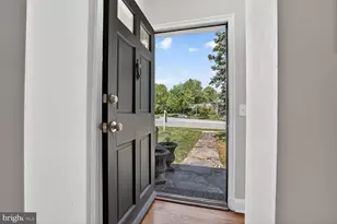 315 E Cold Spring Ln, Baltimore, MD 21212 - Photo 23