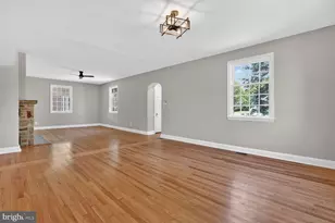 315 E Cold Spring Ln, Baltimore, MD 21212 - Photo 21