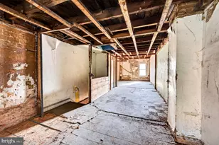 528 S Catherine St, Baltimore, MD 21223 - Photo 9