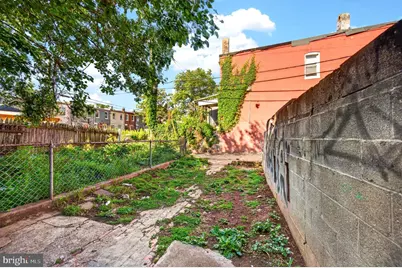 528 S Catherine Street, Baltimore, MD 21223 - Photo 11