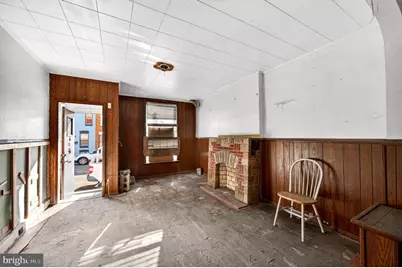 528 S Catherine Street, Baltimore, MD 21223 - Photo 3