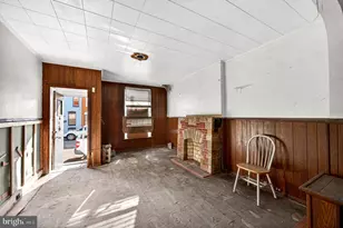 528 S Catherine St, Baltimore, MD 21223 - Photo 3