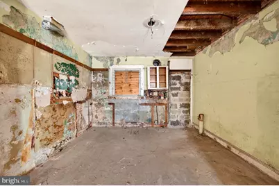 528 S Catherine Street, Baltimore, MD 21223 - Photo 7