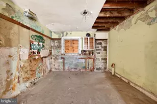 528 S Catherine St, Baltimore, MD 21223 - Photo 7