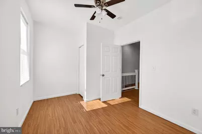 480 S Bentalou Street S, Baltimore, MD 21223 - Photo 13