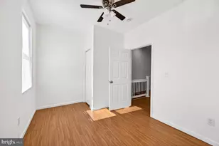 480 S Bentalou Street S, Baltimore, MD 21223 - Photo 13