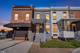 480 S Bentalou Street S, Baltimore, MD 21223 - Photo 21