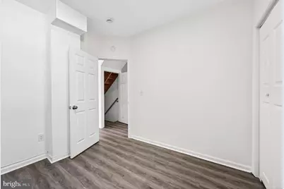 480 S Bentalou Street S, Baltimore, MD 21223 - Photo 5