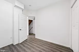 480 S Bentalou Street S, Baltimore, MD 21223 - Photo 5