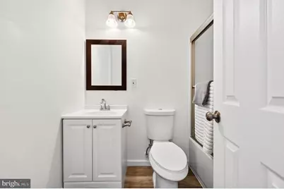 480 S Bentalou Street S, Baltimore, MD 21223 - Photo 17