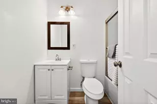 480 S Bentalou Street S, Baltimore, MD 21223 - Photo 17