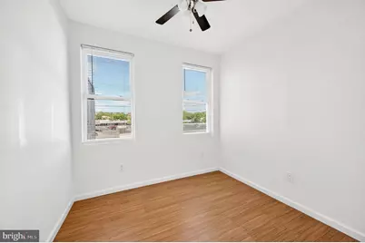 480 S Bentalou Street S, Baltimore, MD 21223 - Photo 15