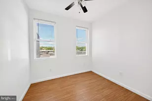480 S Bentalou Street S, Baltimore, MD 21223 - Photo 15