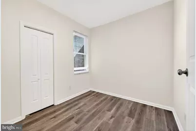 480 S Bentalou Street S, Baltimore, MD 21223 - Photo 9