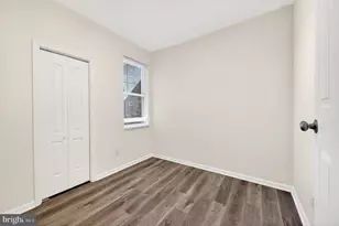 480 S Bentalou Street S, Baltimore, MD 21223 - Photo 9