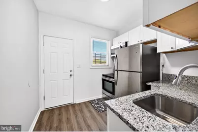 480 S Bentalou Street S, Baltimore, MD 21223 - Photo 7