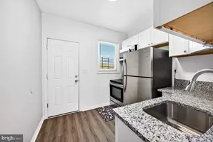 480 S Bentalou Street S, Baltimore, MD 21223 - Photo 7