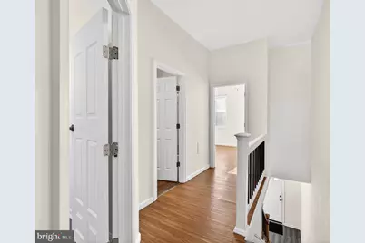 480 S Bentalou Street S, Baltimore, MD 21223 - Photo 11