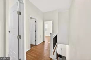 480 S Bentalou Street S, Baltimore, MD 21223 - Photo 11