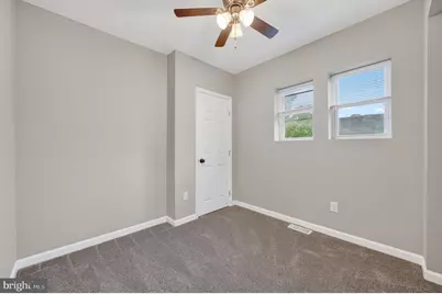 1122 Bonaparte Avenue, Baltimore, MD 21218 - Photo 13