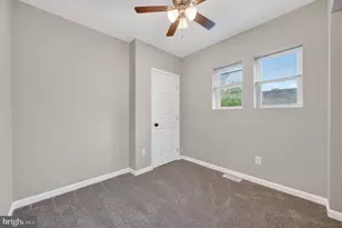 1122 Bonaparte Ave, Baltimore, MD 21218 - Photo 13