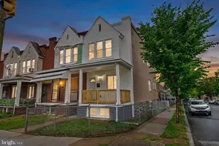 1122 Bonaparte Ave, Baltimore, MD 21218 - Photo 25