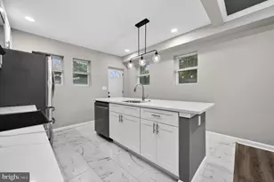 1122 Bonaparte Ave, Baltimore, MD 21218 - Photo 9