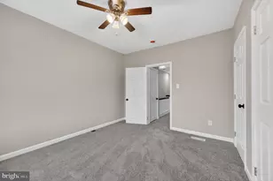 1122 Bonaparte Ave, Baltimore, MD 21218 - Photo 15