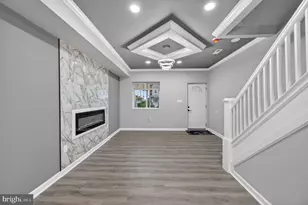 1122 Bonaparte Ave, Baltimore, MD 21218 - Photo 5