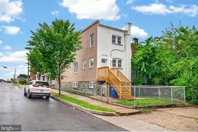1122 Bonaparte Avenue, Baltimore, MD 21218 - Photo 23