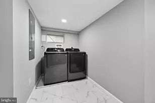 1122 Bonaparte Ave, Baltimore, MD 21218 - Photo 21