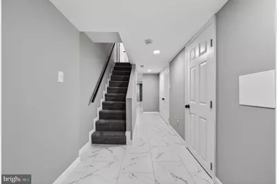 1122 Bonaparte Avenue, Baltimore, MD 21218 - Photo 17